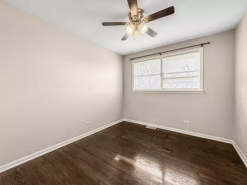 7241 Beloit Ave, Bridgeview, IL 60455 photo 6