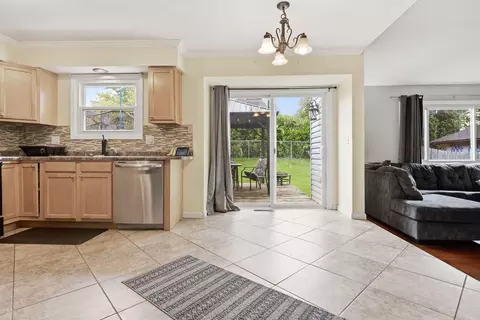 Other - 2811 Phillip Pl, Bloomington, IL 61704 photo 2 of 7
