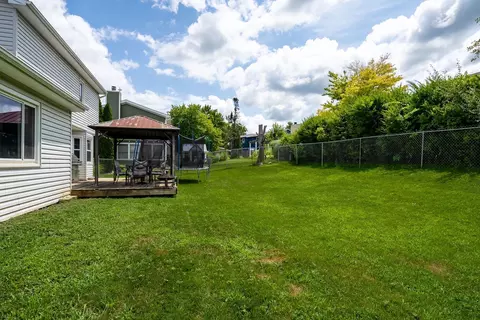 Other - 2811 Phillip Pl, Bloomington, IL 61704 photo 7 of 7