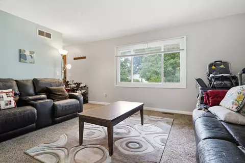Other - 2811 Phillip Pl, Bloomington, IL 61704 photo 1 of 7