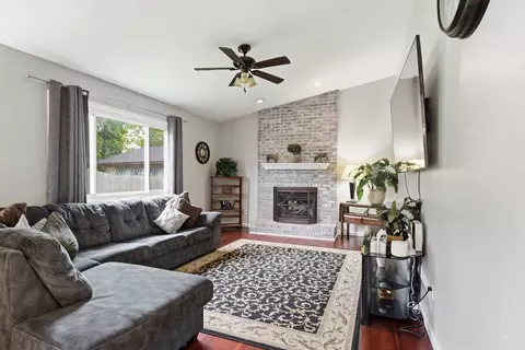 Other - 2811 Phillip Pl, Bloomington, IL 61704 photo 3 of 7