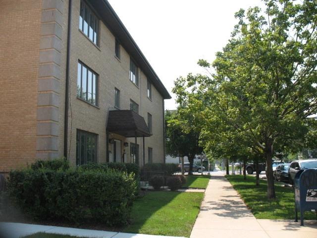 7939 W Belmont Ave #1A, Elmwood Park, IL 60707