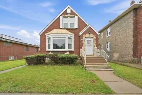 13114 S Brandon Ave, Chicago, IL 60633