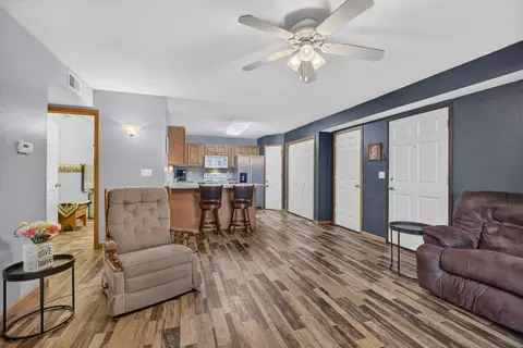 Other - 3209 S 16th Ave #101, Eldridge, IA 52748 photo 1 of 2