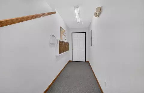 Entry Way - 3209 S 16th Ave #101, Eldridge, IA 52748 photo 2 of 2
