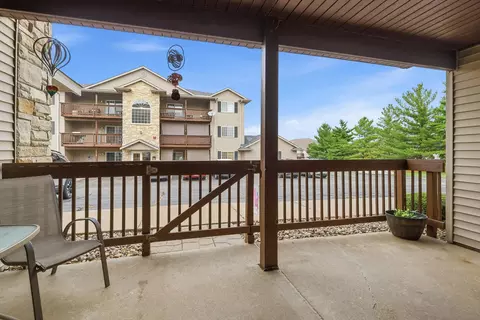 Exterior - 3209 S 16th Ave #101, Eldridge, IA 52748 photo 3 of 3