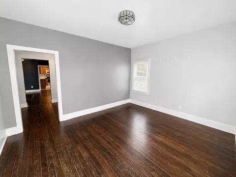 Living - 111 Maple Ave, Minonk, IL 61760 photo 1 of 3