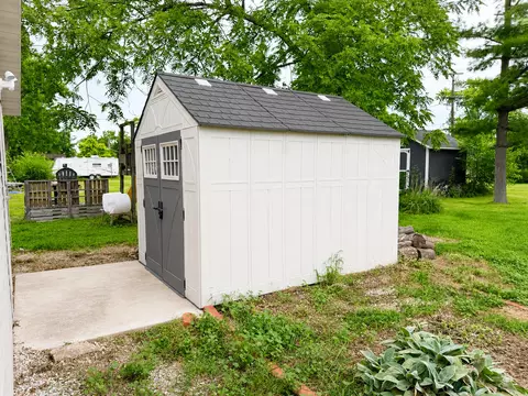 Other - 111 Maple Ave, Minonk, IL 61760 photo 5 of 5