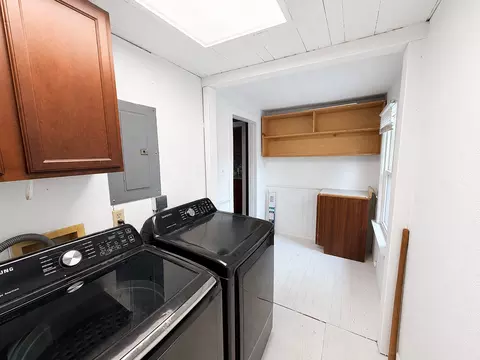 Other - 111 Maple Ave, Minonk, IL 61760 photo 3 of 5