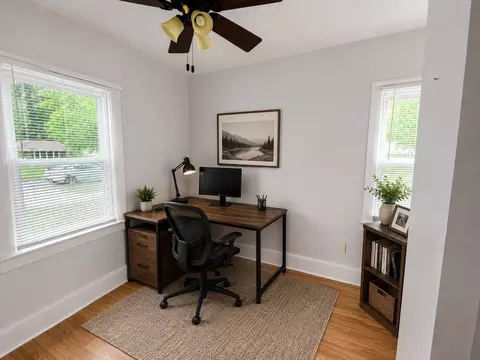 Other - 111 Maple Ave, Minonk, IL 61760 photo 2 of 5