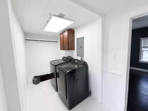 Other - 111 Maple Ave, Minonk, IL 61760 photo 4 of 5