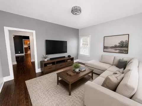 Other - 111 Maple Ave, Minonk, IL 61760 photo 1 of 5