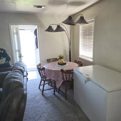 Dining - 13448 Ewing Rd, Whittington, IL 62897 photo 1 of 1