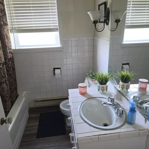 Bath - 13448 Ewing Rd, Whittington, IL 62897 photo 1 of 1