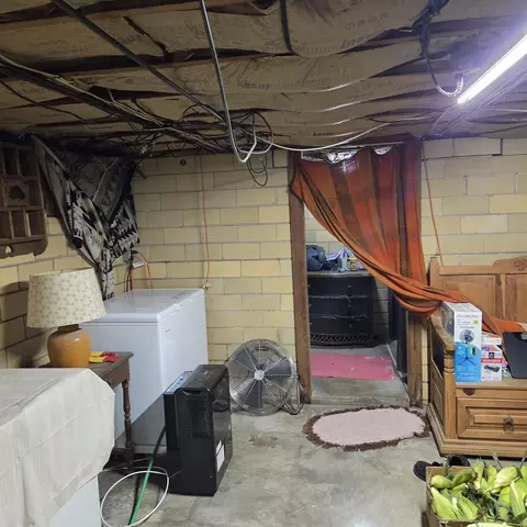 Other - 13448 Ewing Rd, Whittington, IL 62897 photo 2 of 2