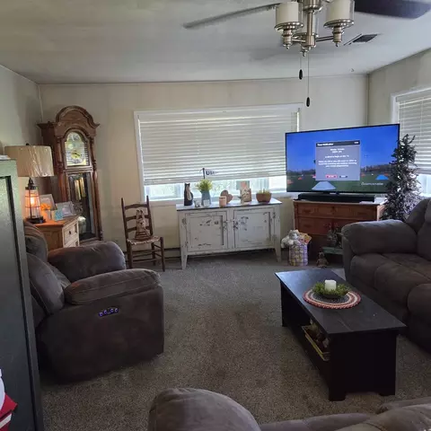 Living - 13448 Ewing Rd, Whittington, IL 62897 photo 1 of 2