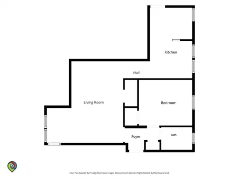 Floorplan - 52 Forest Ave #2N, Riverside, IL 60546 photo 1 of 1