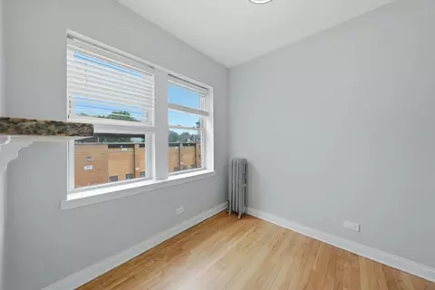 Other - 52 Forest Ave #2N, Riverside, IL 60546 photo 3 of 3