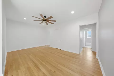 Other - 52 Forest Ave #2N, Riverside, IL 60546 photo 2 of 3
