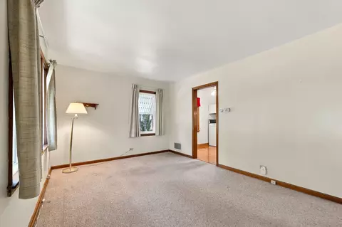 Living - 677 Clark St, Elgin, IL 60123 photo 1 of 4