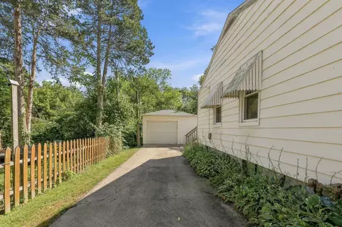 Exterior - 677 Clark St, Elgin, IL 60123 photo 3 of 13