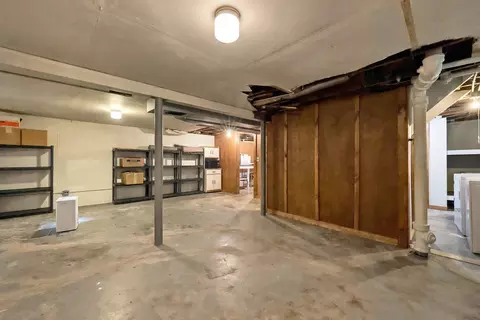 Other - 677 Clark St, Elgin, IL 60123 photo 6 of 16