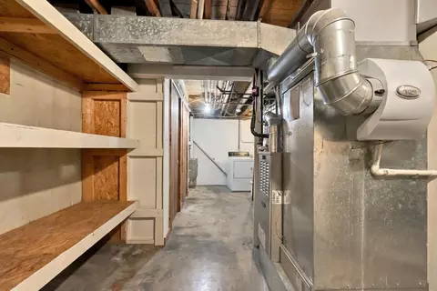 Other - 677 Clark St, Elgin, IL 60123 photo 8 of 16