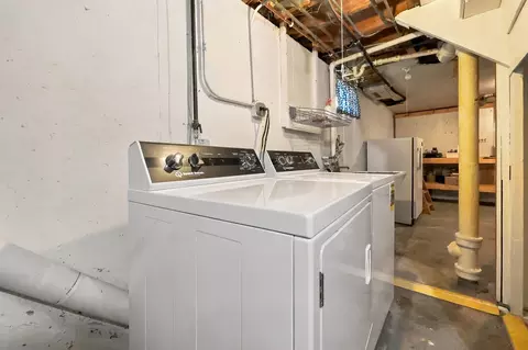 Other - 677 Clark St, Elgin, IL 60123 photo 11 of 16