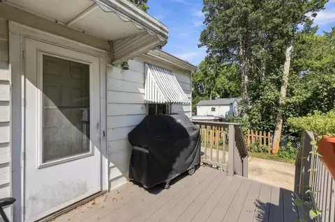 Exterior - 677 Clark St, Elgin, IL 60123 photo 13 of 13
