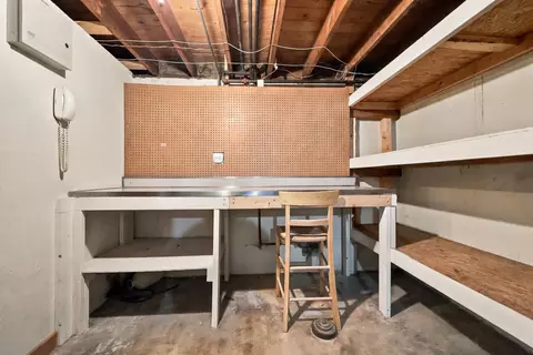 Other - 677 Clark St, Elgin, IL 60123 photo 9 of 16