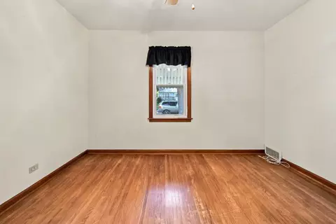 Other - 677 Clark St, Elgin, IL 60123 photo 3 of 16