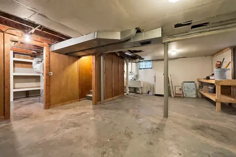 Other - 677 Clark St, Elgin, IL 60123 photo 5 of 16