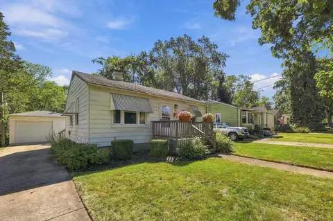 Other - 677 Clark St, Elgin, IL 60123 photo 2 of 16