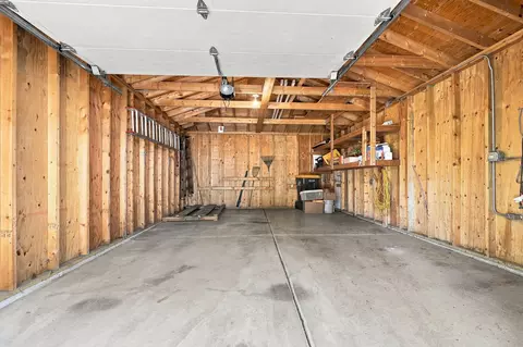Other - 677 Clark St, Elgin, IL 60123 photo 14 of 16