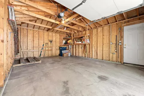 Other - 677 Clark St, Elgin, IL 60123 photo 15 of 16