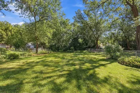 Exterior - 677 Clark St, Elgin, IL 60123 photo 7 of 13
