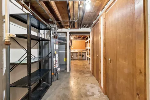 Other - 677 Clark St, Elgin, IL 60123 photo 10 of 16