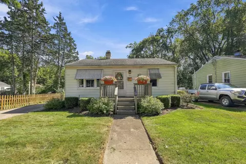 Other - 677 Clark St, Elgin, IL 60123 photo 1 of 16