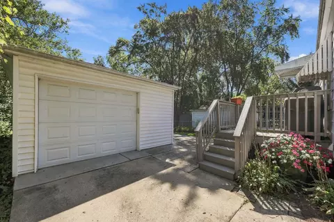 Other - 677 Clark St, Elgin, IL 60123 photo 12 of 16