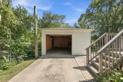 Other - 677 Clark St, Elgin, IL 60123 photo 13 of 16
