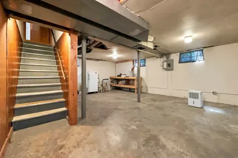 Other - 677 Clark St, Elgin, IL 60123 photo 4 of 16
