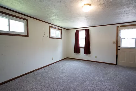 618 Maple St, Bloomington, IL 61701 photo 14
