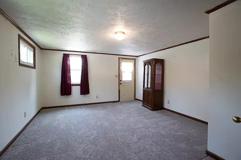 618 Maple St, Bloomington, IL 61701 photo 13