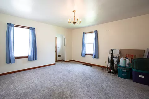 618 Maple St, Bloomington, IL 61701 photo 5