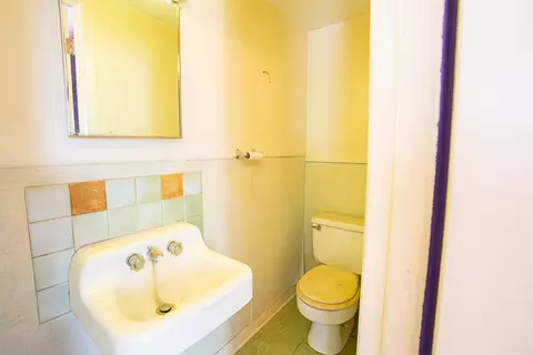 618 Maple St, Bloomington, IL 61701 photo 10