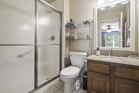 Bath - 1744 Ranchview Dr, Naperville, IL 60565 photo 2 of 2