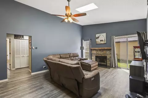 Other - 1744 Ranchview Dr, Naperville, IL 60565 photo 1 of 3