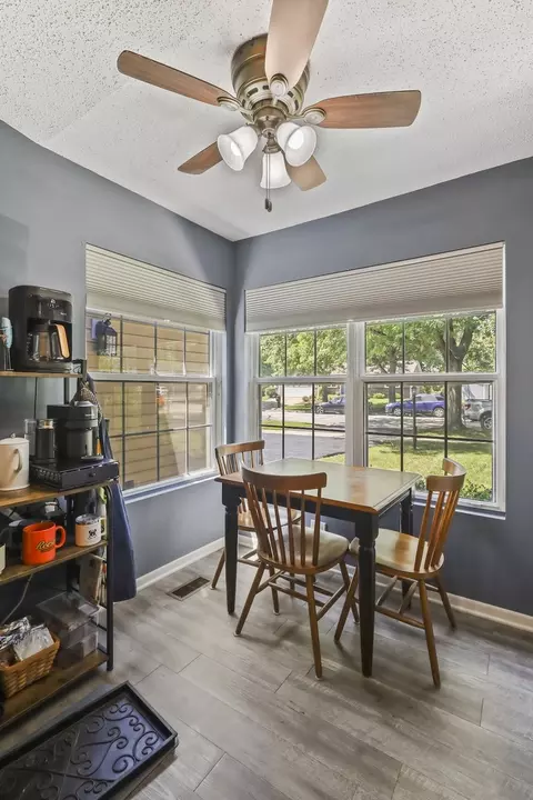 Dining - 1744 Ranchview Dr, Naperville, IL 60565 photo 1 of 1