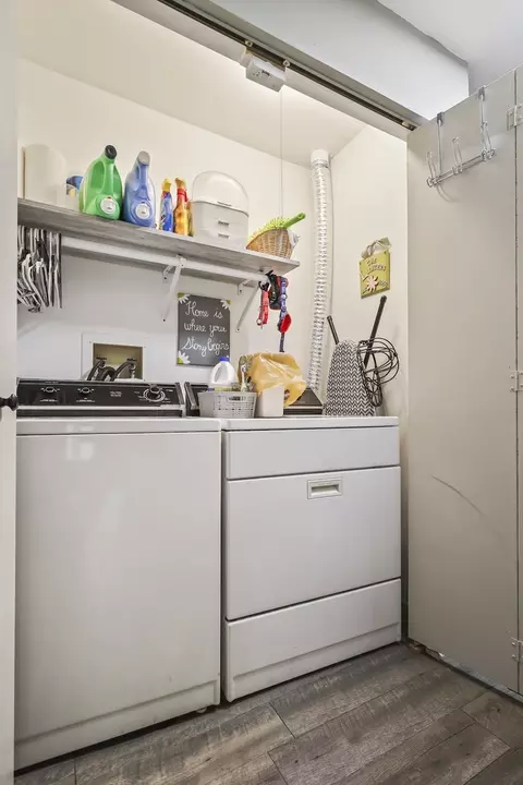 Other - 1744 Ranchview Dr, Naperville, IL 60565 photo 3 of 3