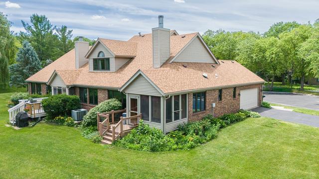 6320 Old Hunters Run #0, Rockford, IL 61114